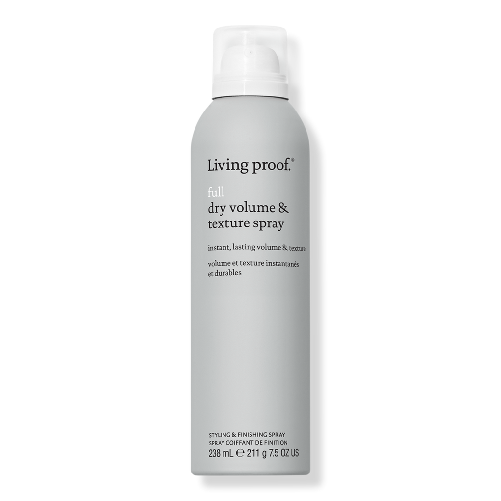 Living Proof Full Dry Volume & Texture Spray 7.5oz.