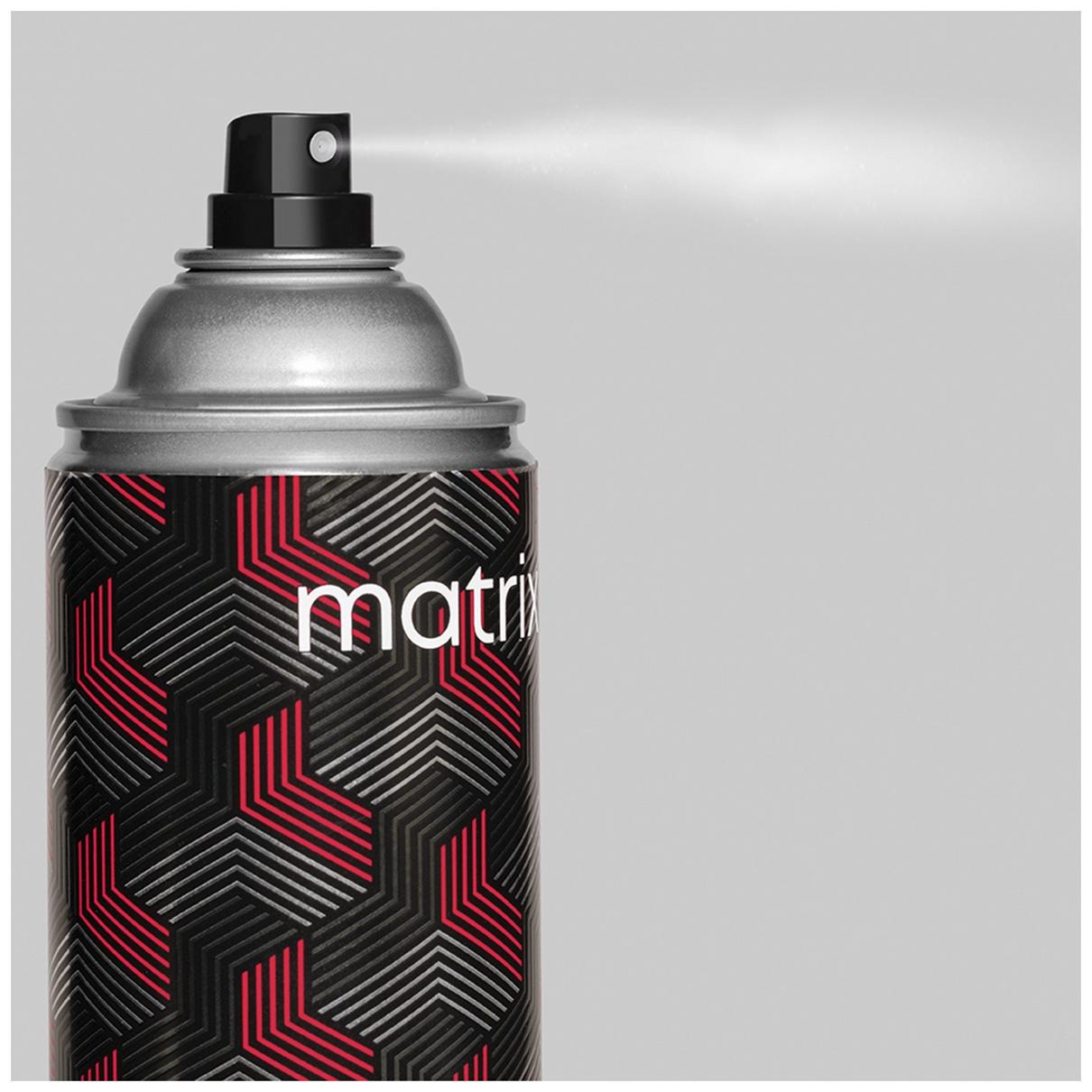 Aerosol Spray fine mist