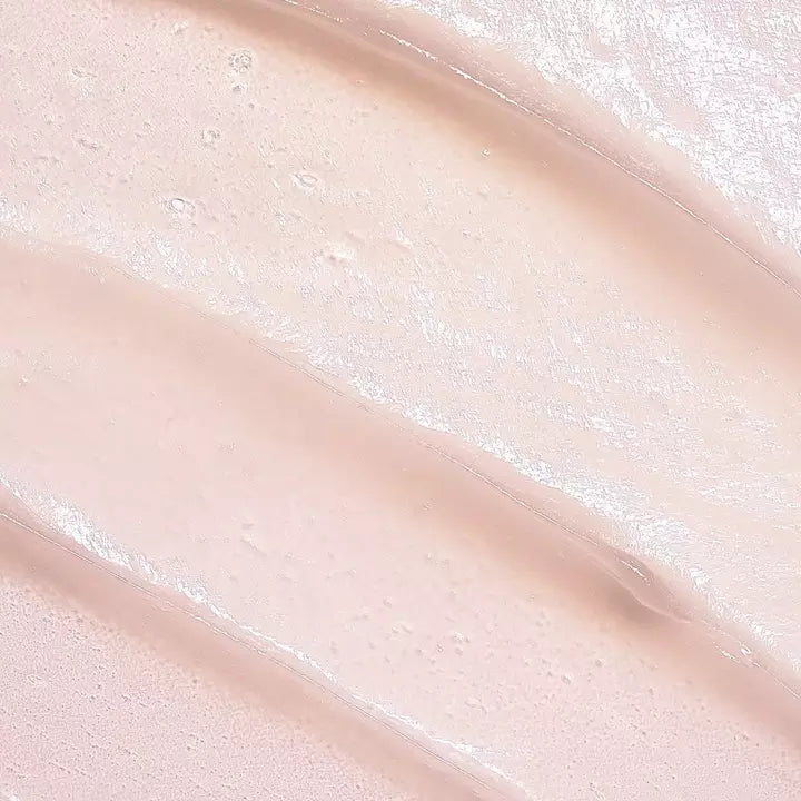 product texture