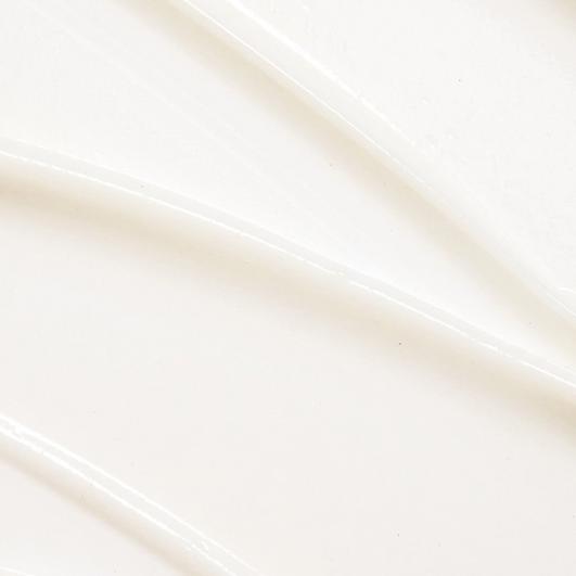 product texture
