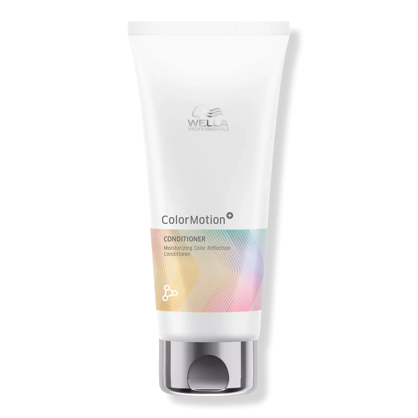 Wella ColorMotion+ Conditioner 6.7oz.