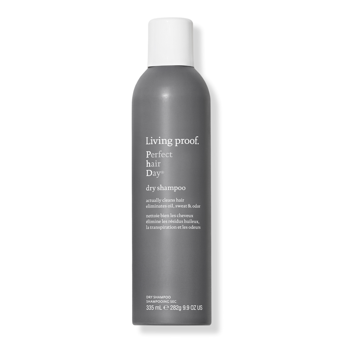 Living Proof Perfect Hair Day Dry Shampoo 9.9oz.
