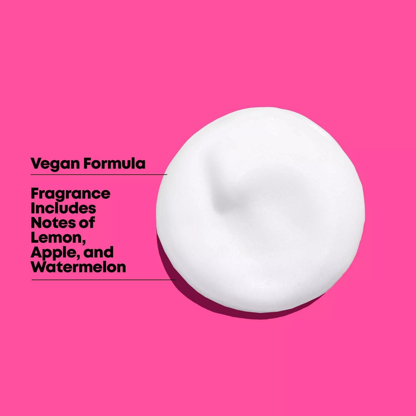 Fragrance