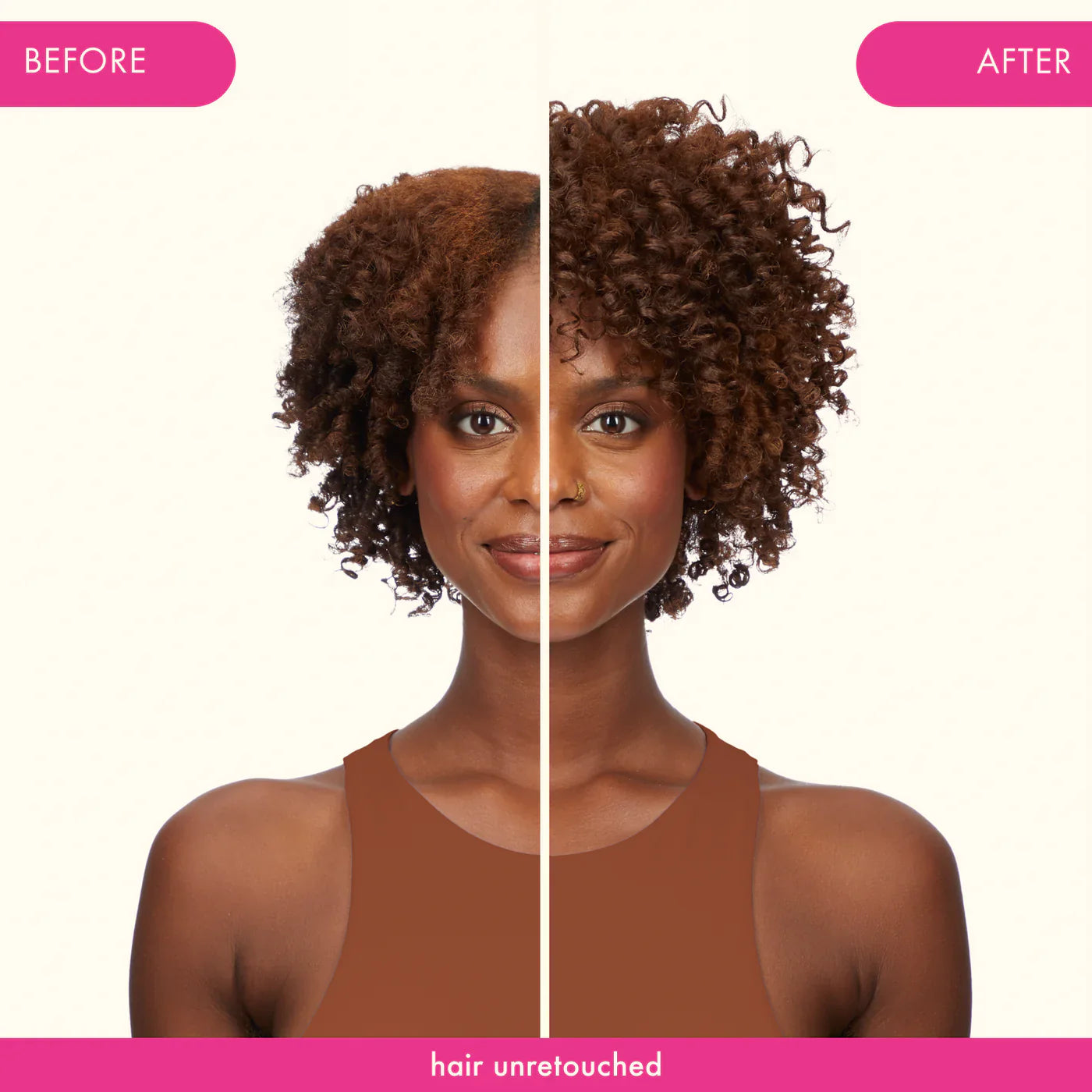 Before and After #2