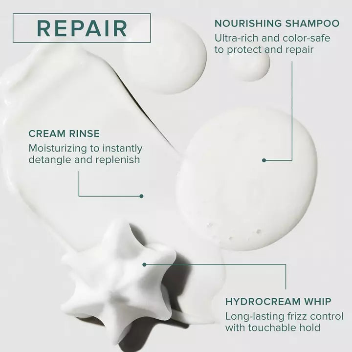 Product Description