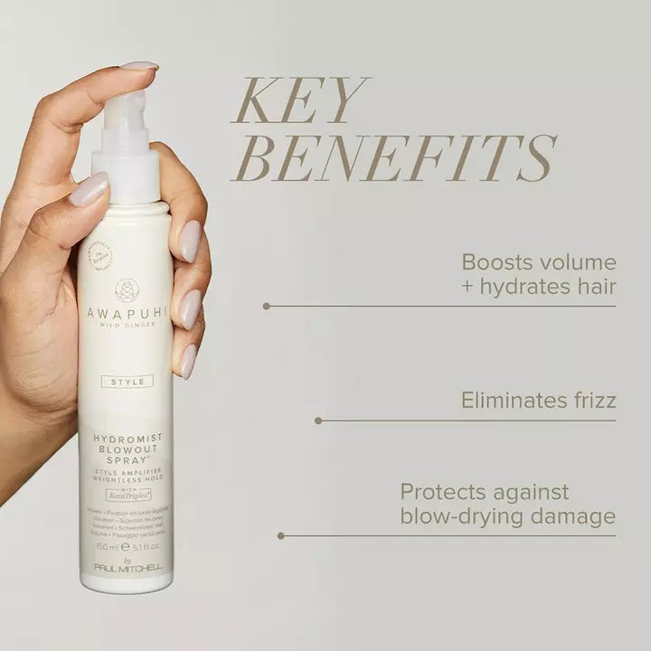 Product Description