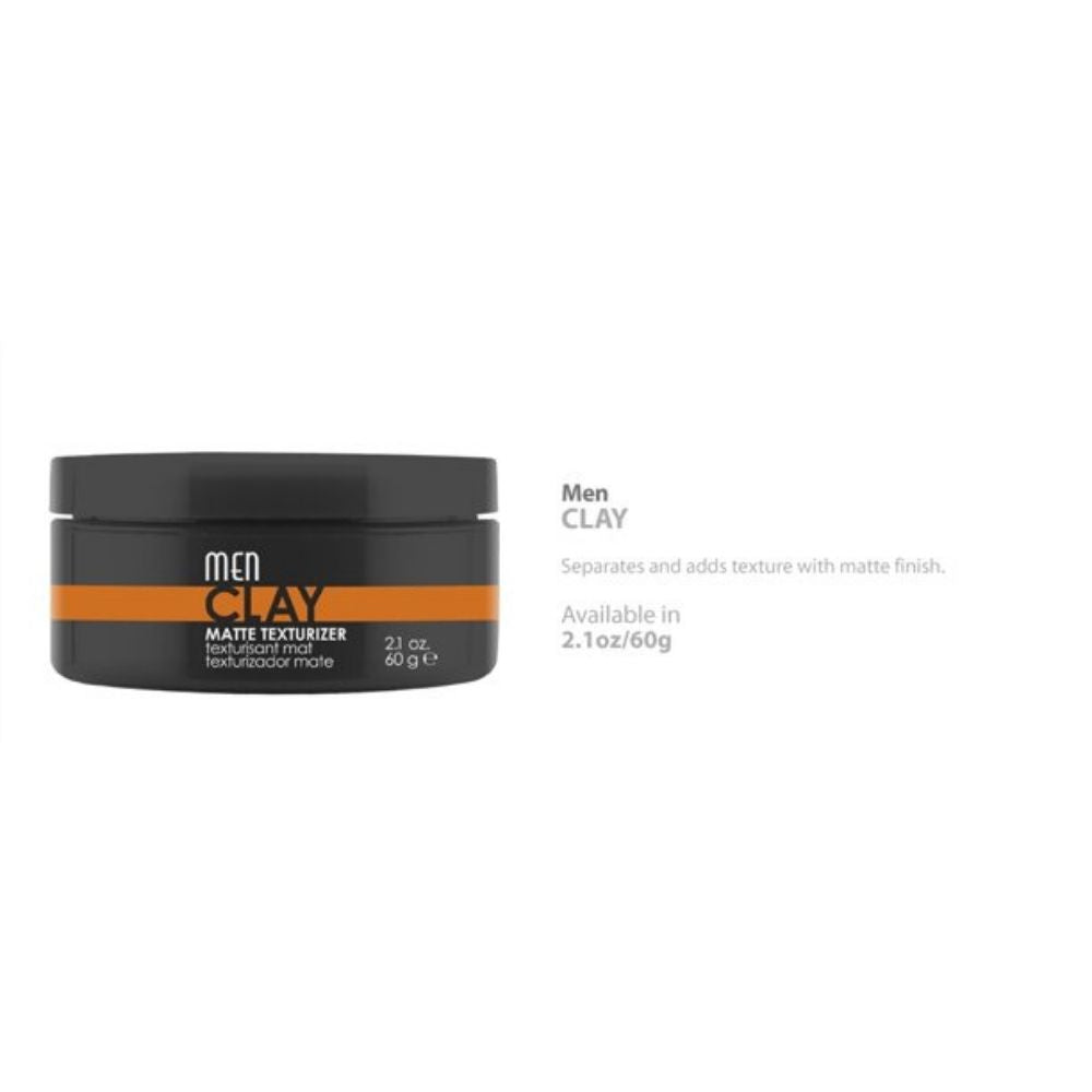 Vivitone Classic Clay