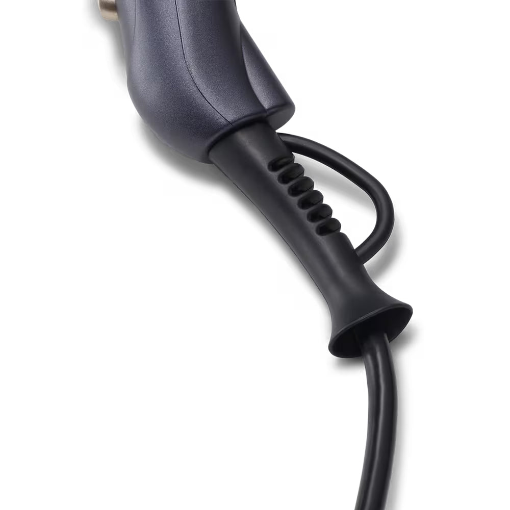 Bio Ionic GoldPro Speed Dryer
