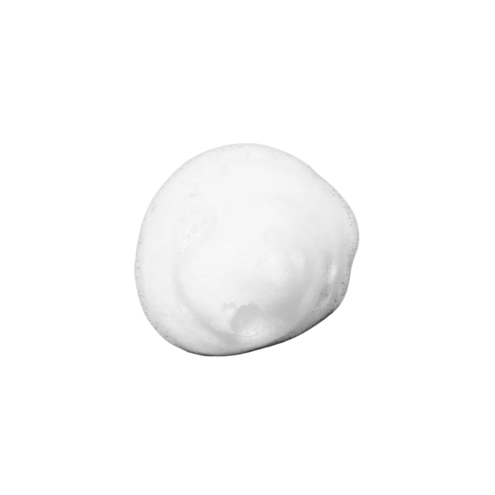 Paul Mitchell Scalp Care Regeniplex Root Lift Foam