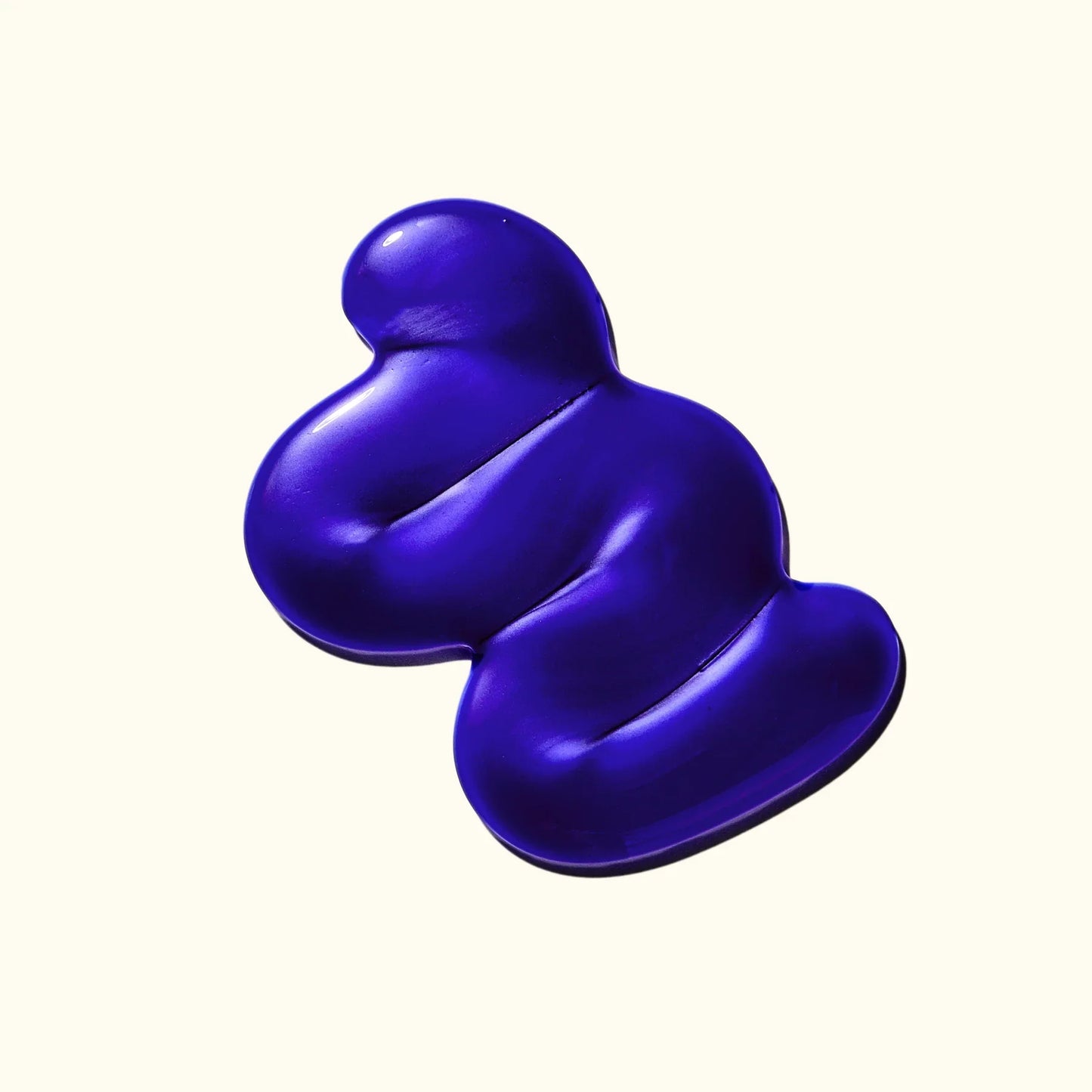 Product Texture