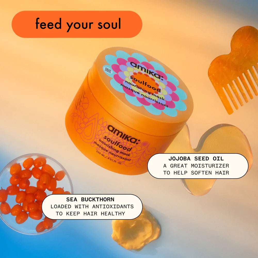 Active Ingredients