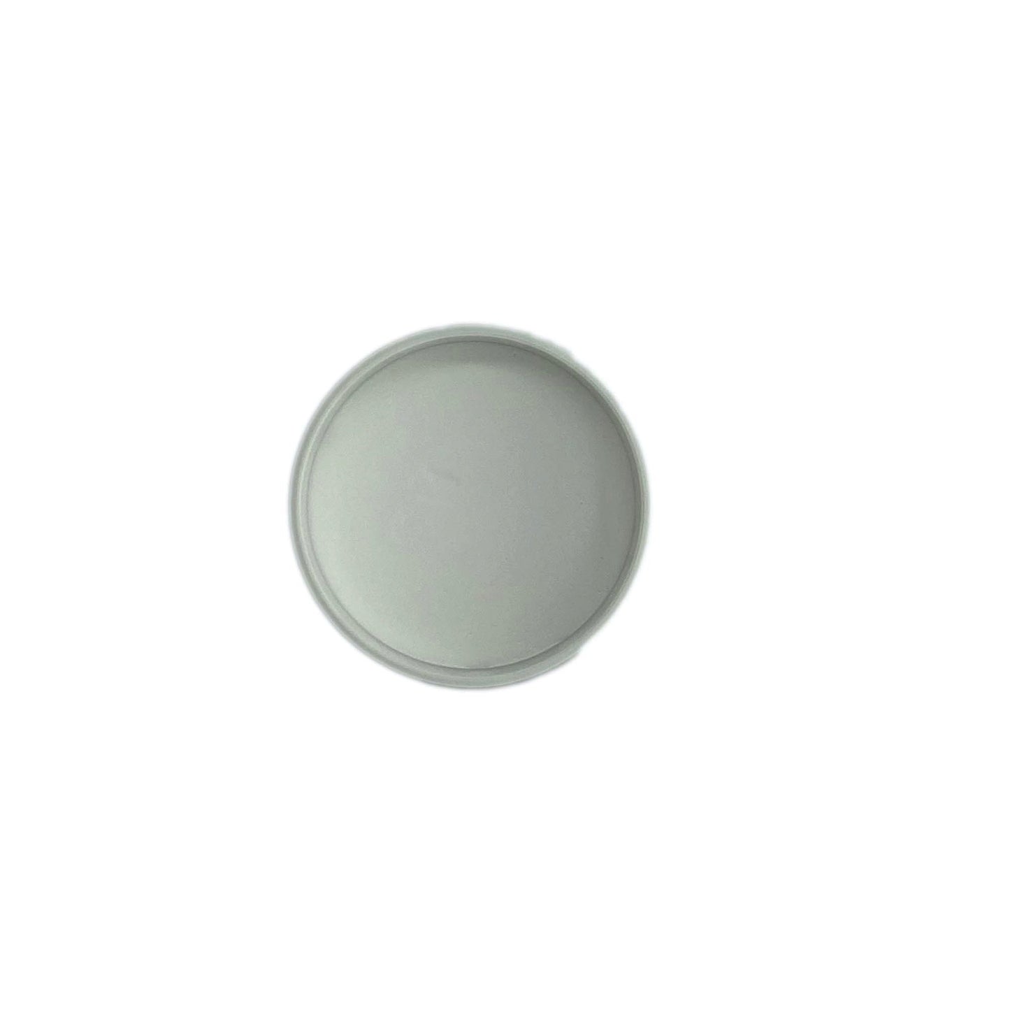 Layrite Natural Matte Cream