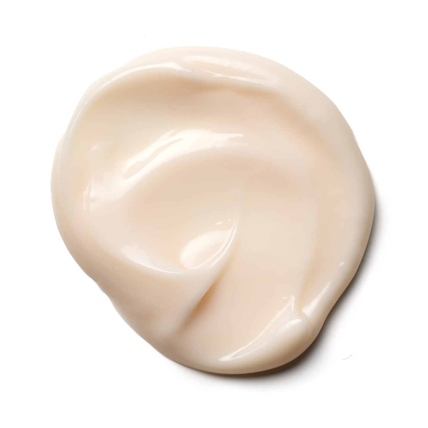Moroccanoil Moisture Repair Conditioner product texture