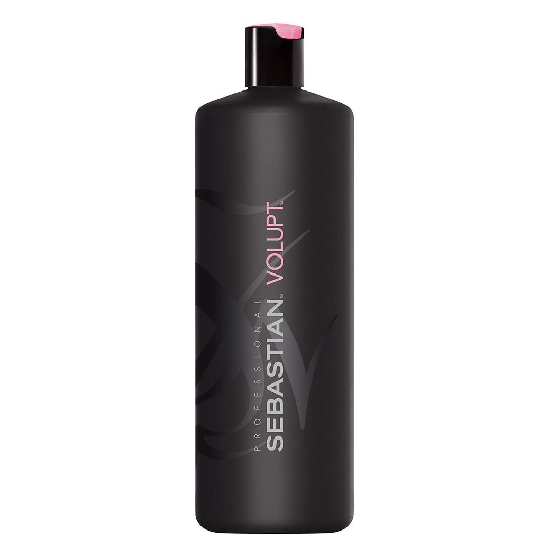 Sebastian Volupt Shampoo