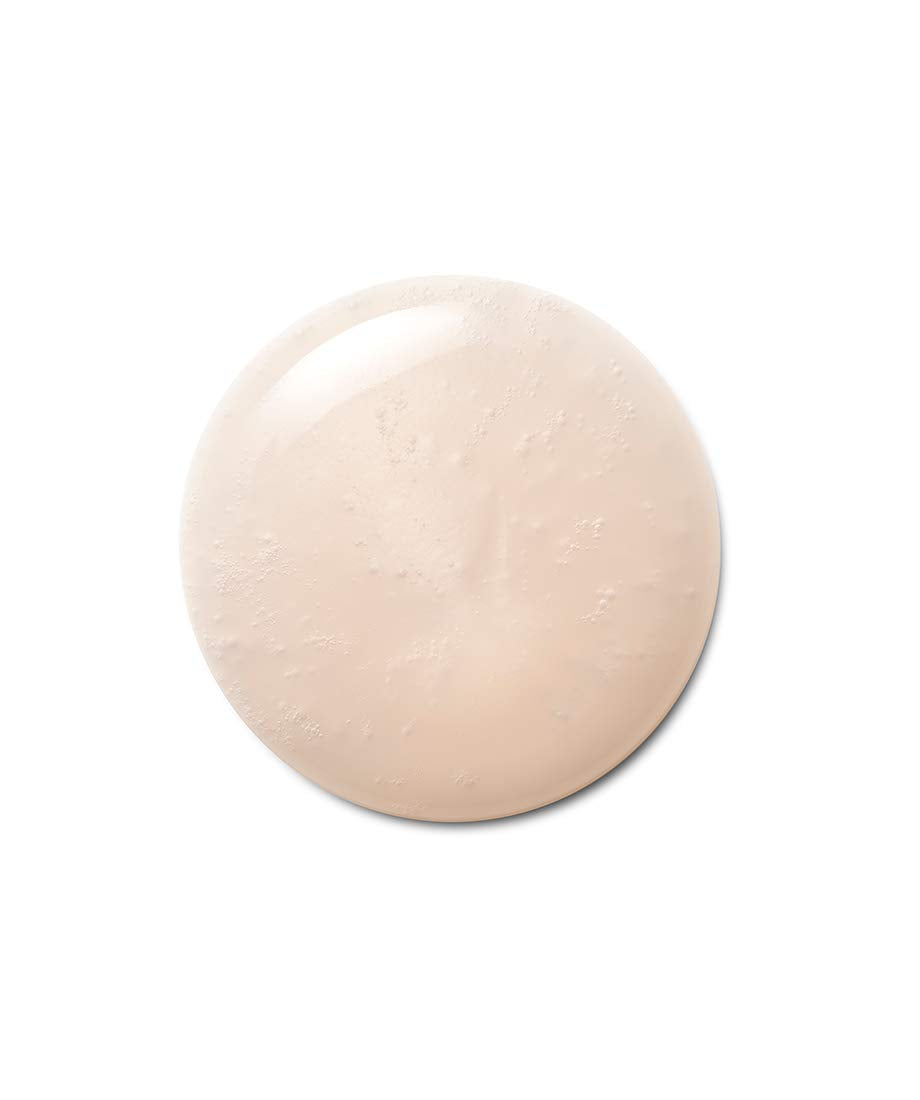 Product Texture