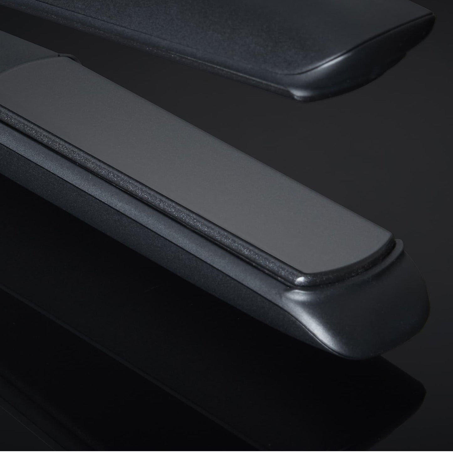 GHD Platinum+ Styler 1" Flat Iron