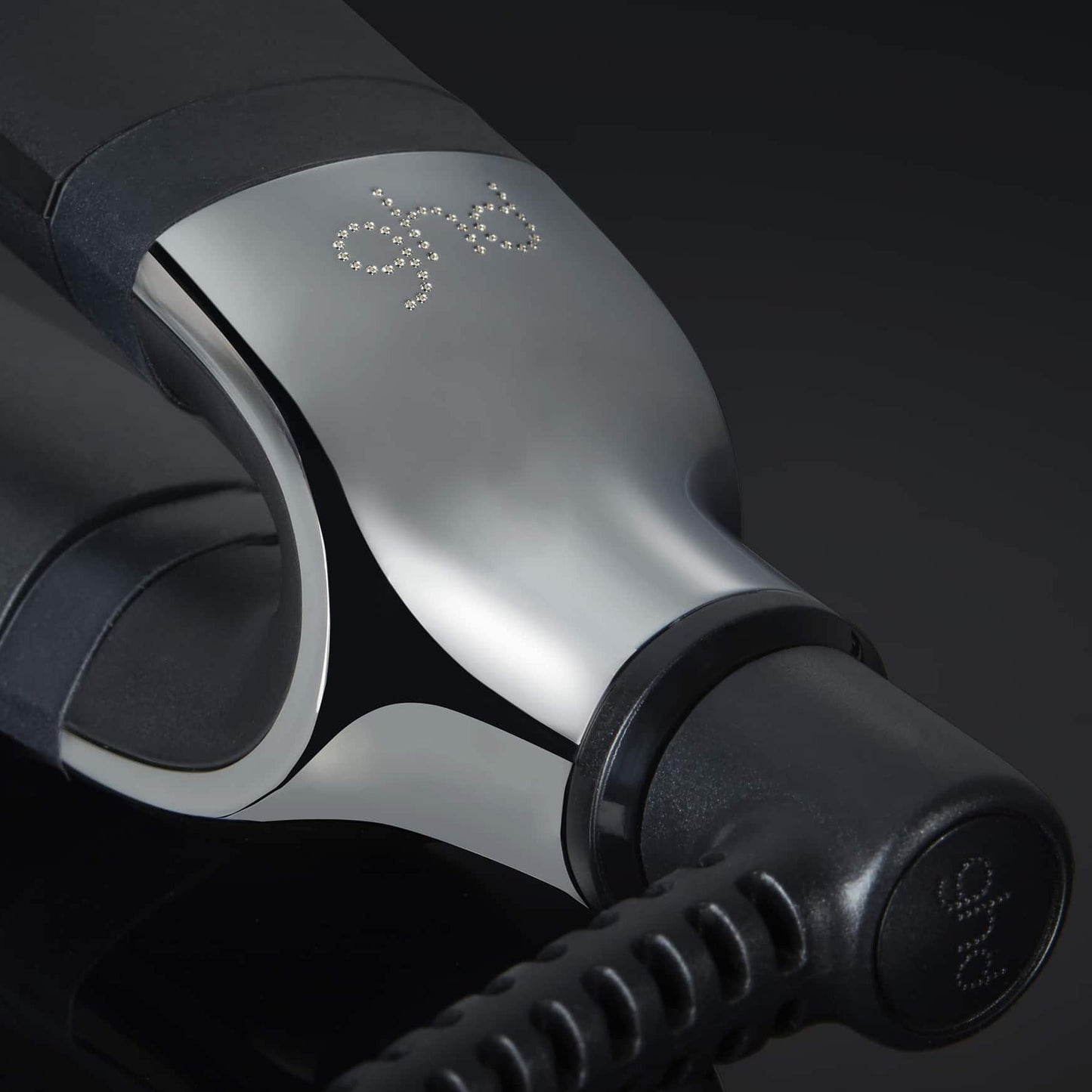 GHD Platinum+ Styler 1" Flat Iron