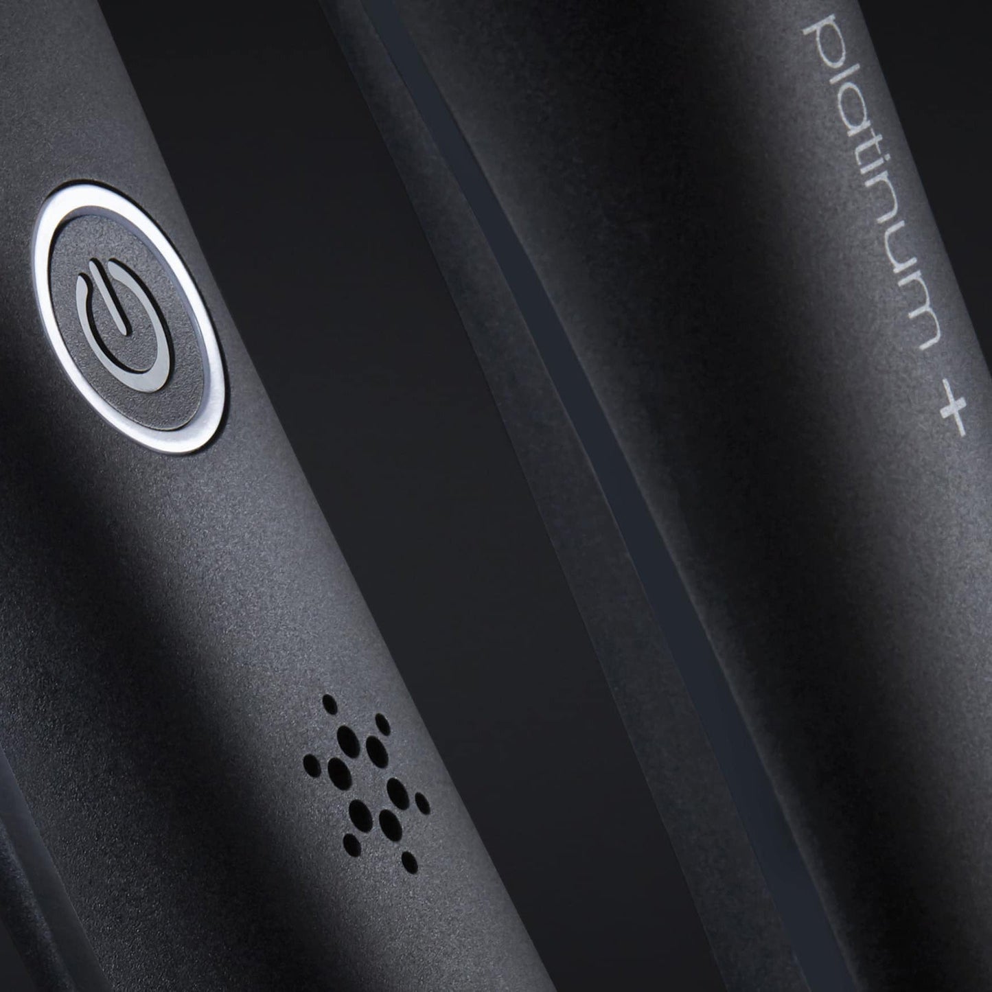 GHD Platinum+ Styler 1" Flat Iron