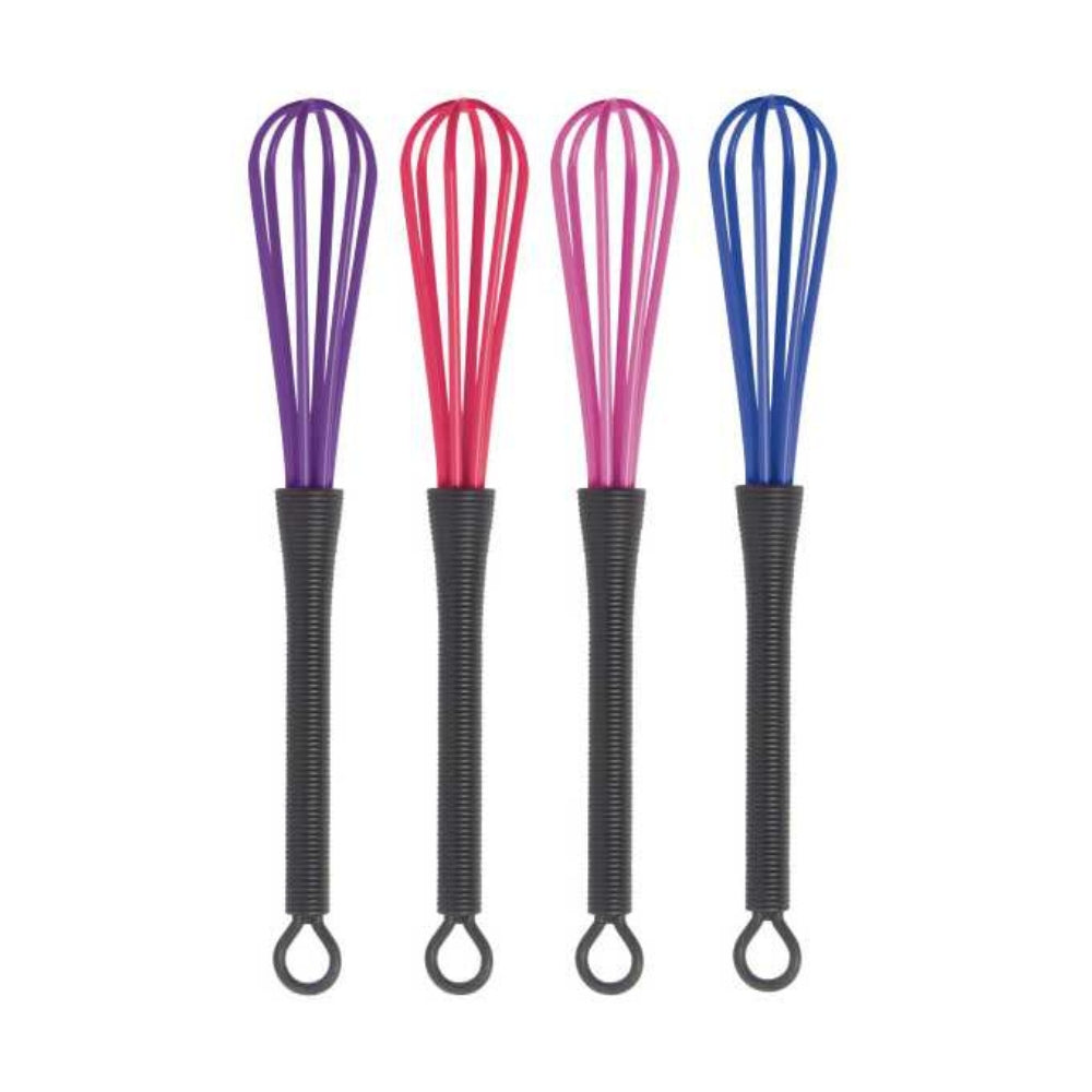 Diane Color Whisk
