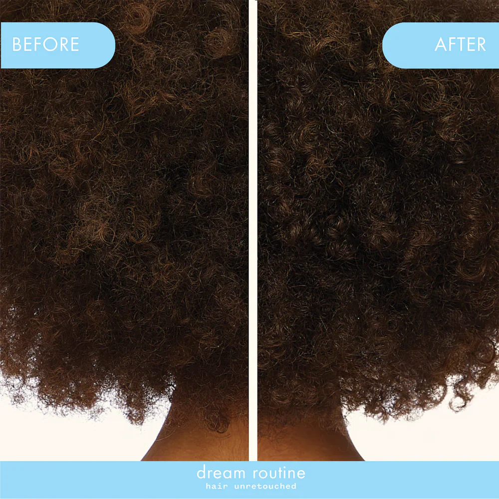 Before and After #2