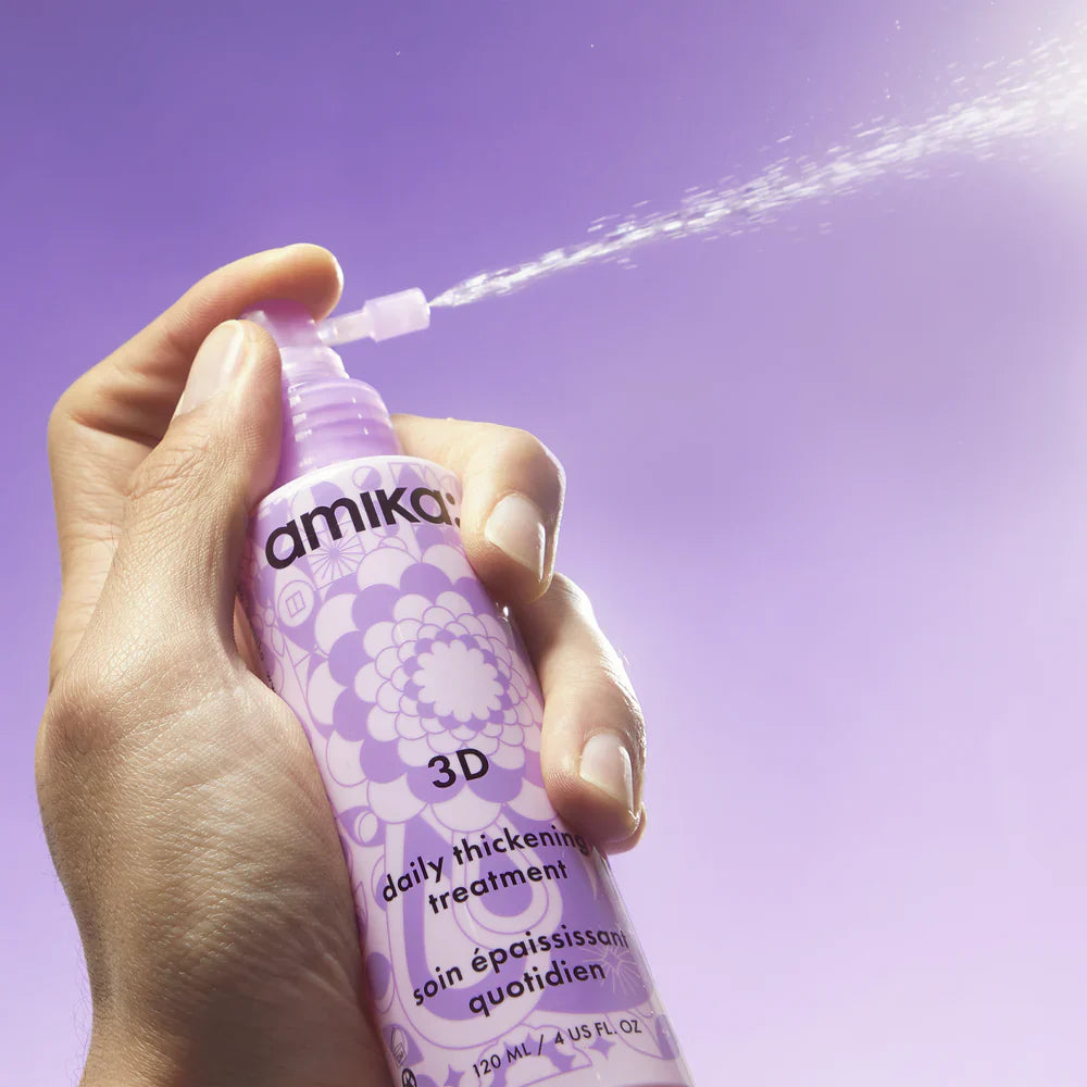 Spray applicator