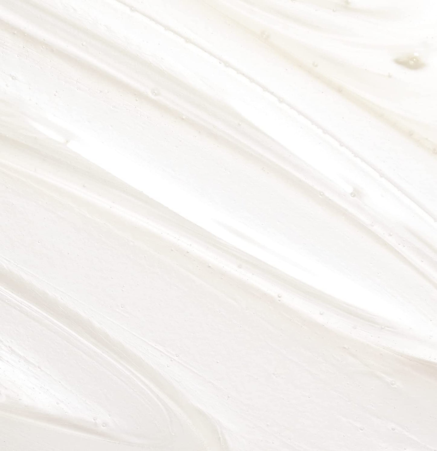 L'ANZA Healing Nourish Stimulating Conditioner