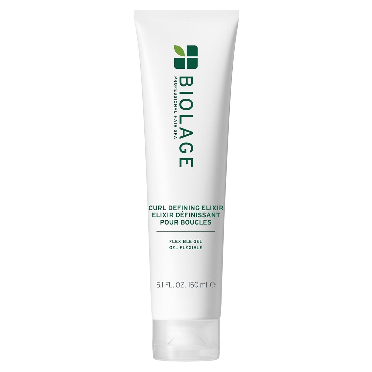 Biolage Styling Curl Defining Elixir