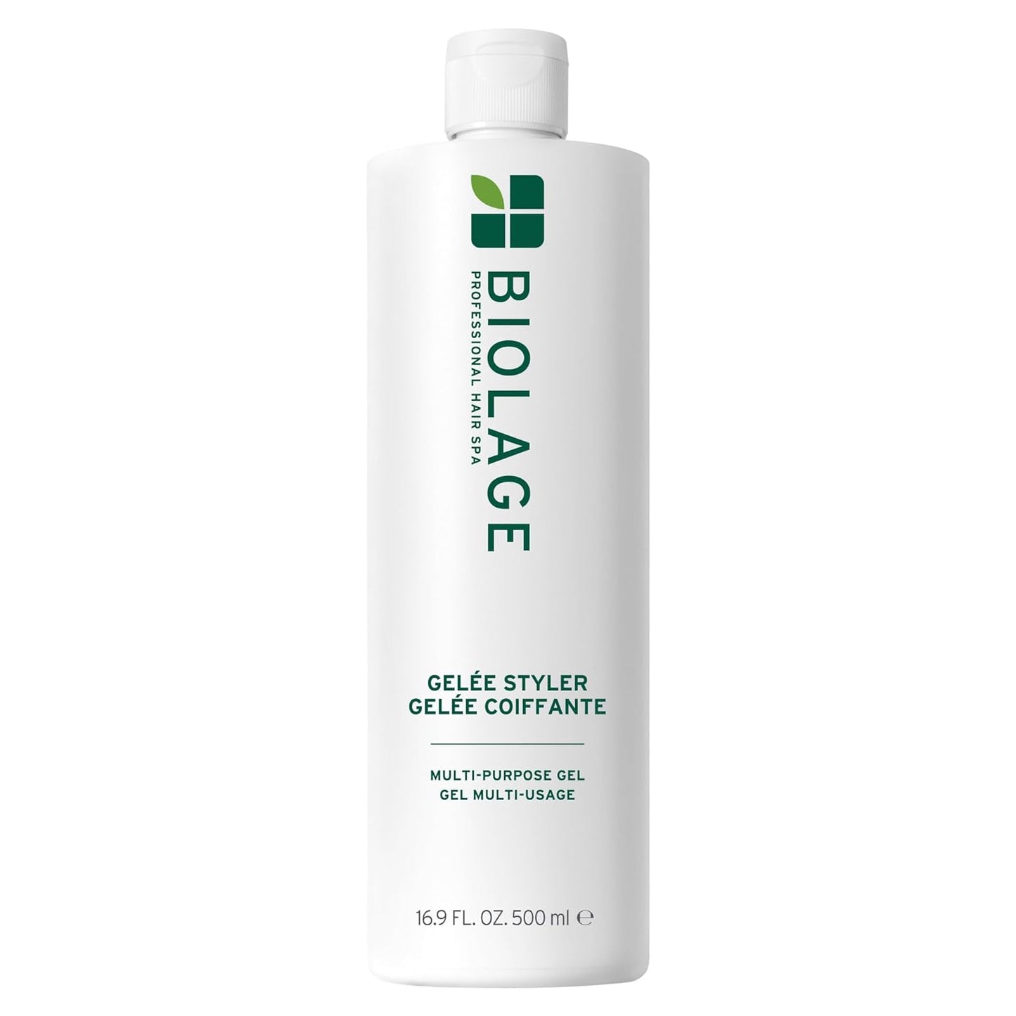 Biolage Styling Gelée 16.9oz.