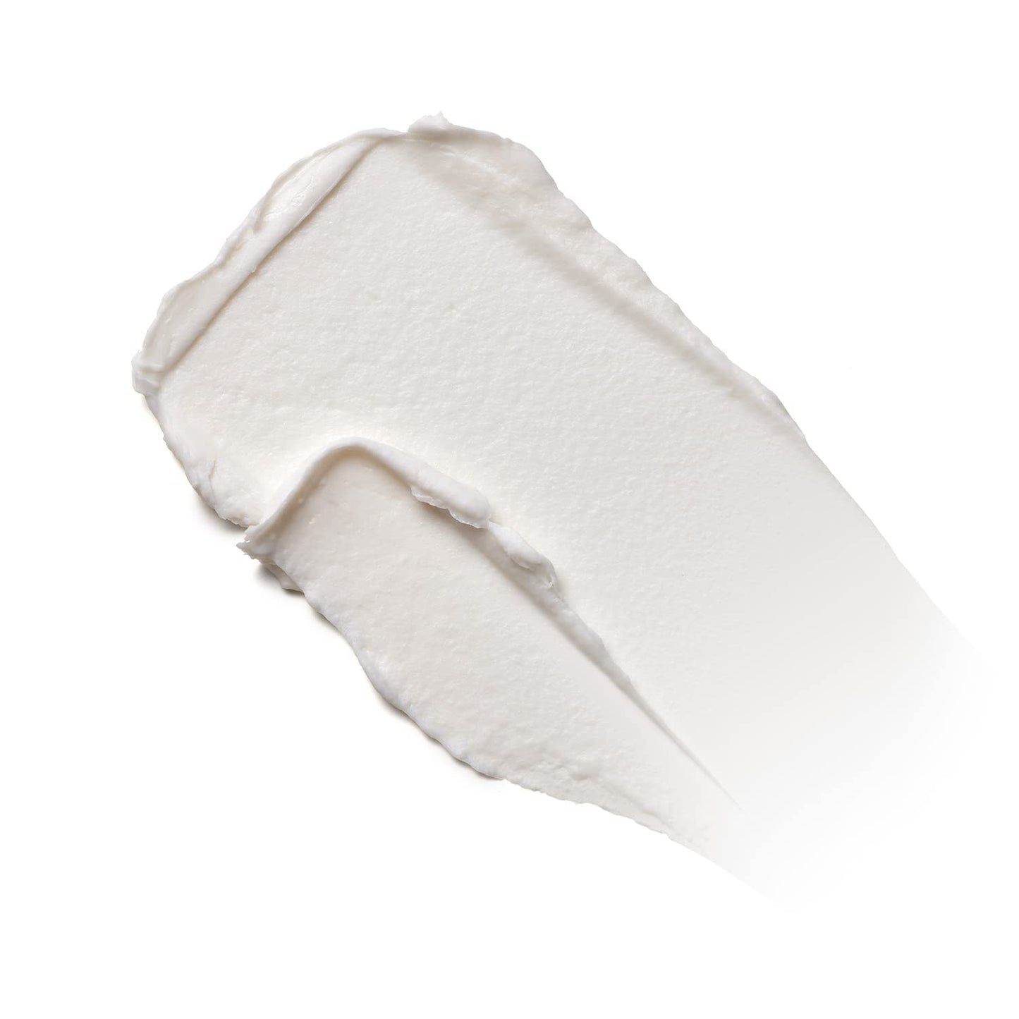 Product Texture