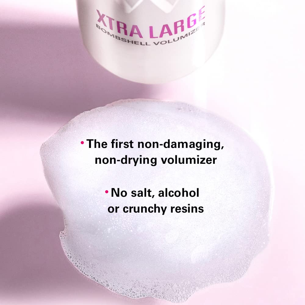 Product description