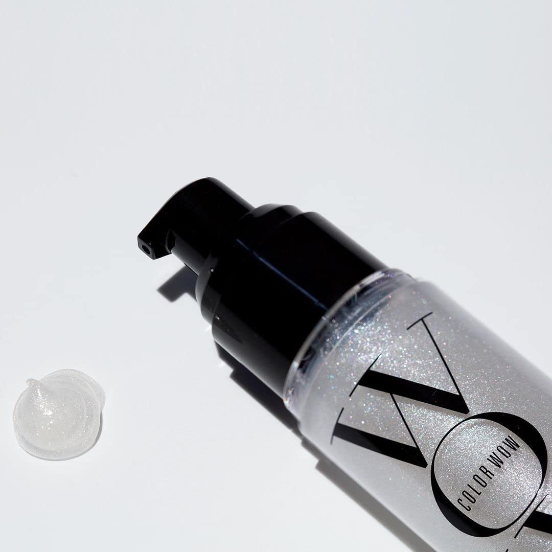 Product Texture