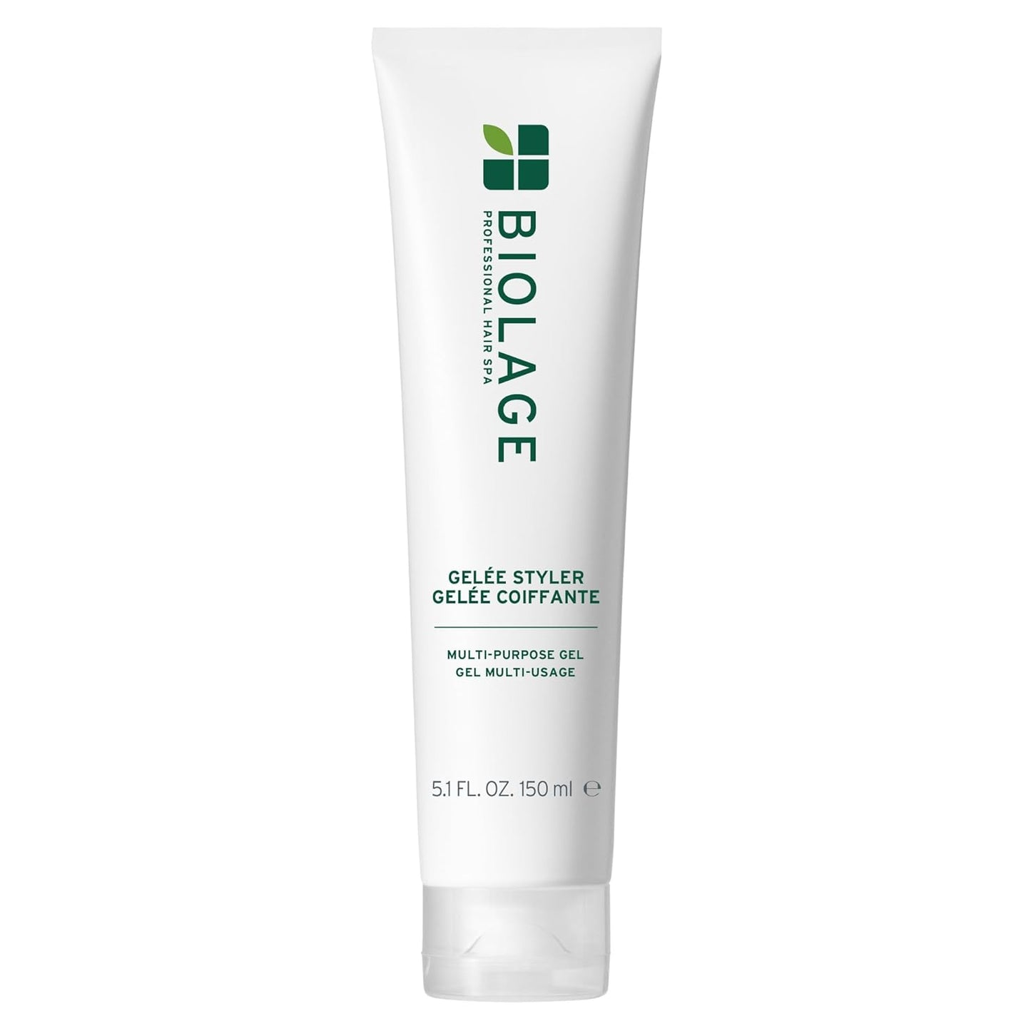 Biolage Styling Gelée 5.1oz.