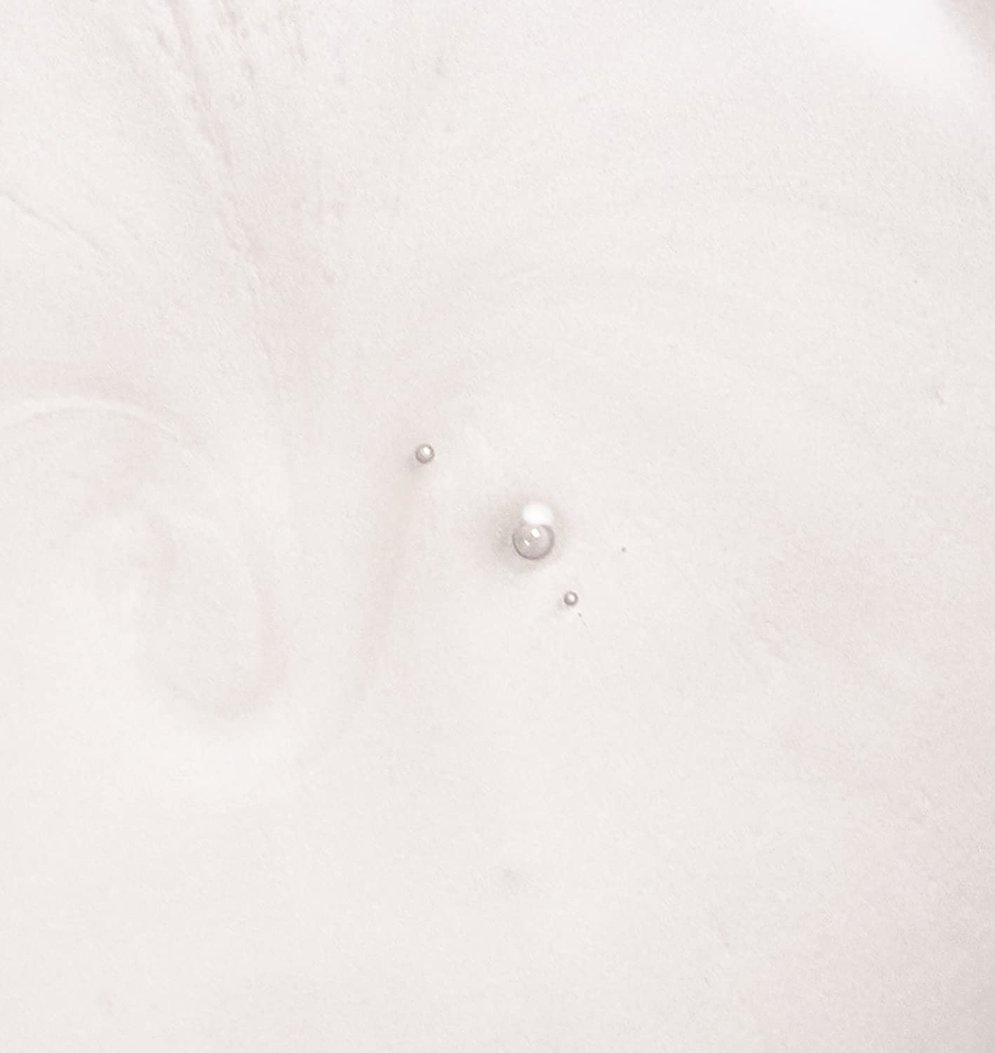 product texture