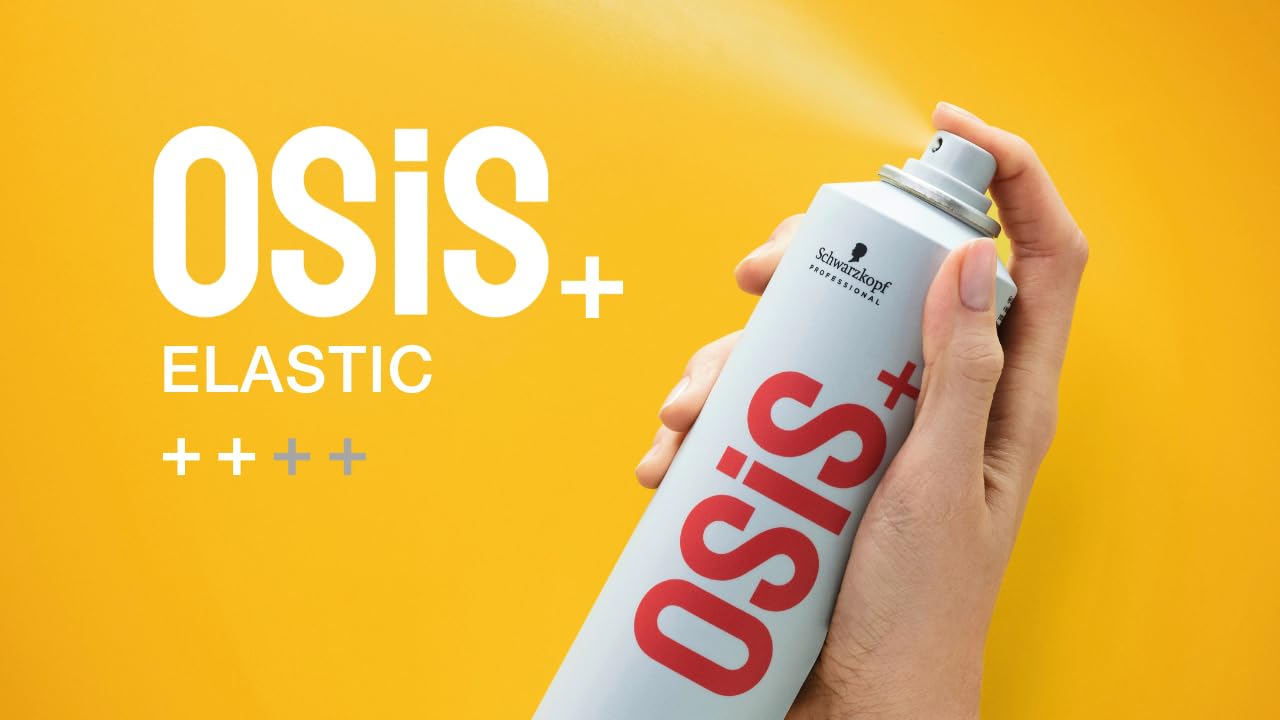 Aerosol spray