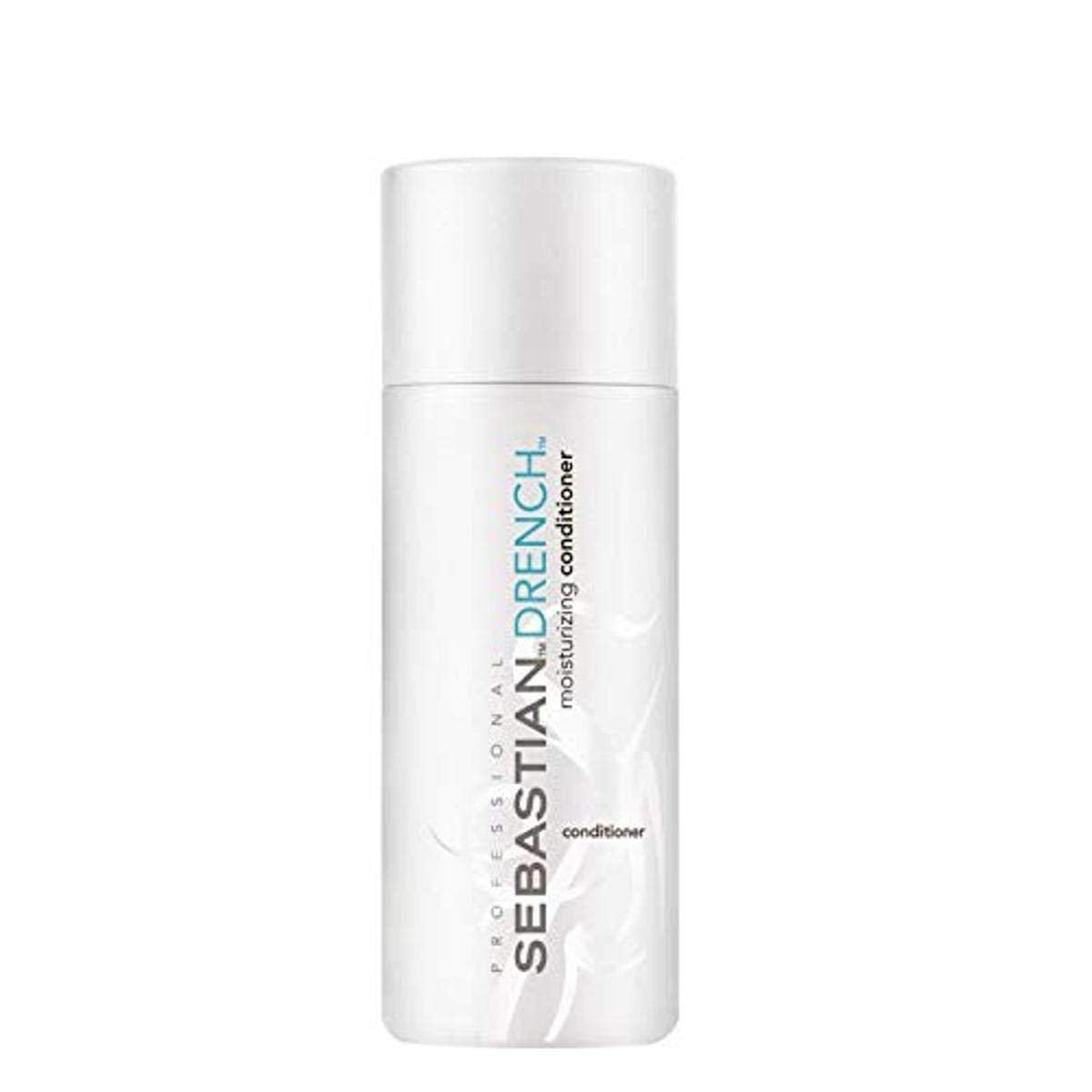 Sebastian Drench Conditioner