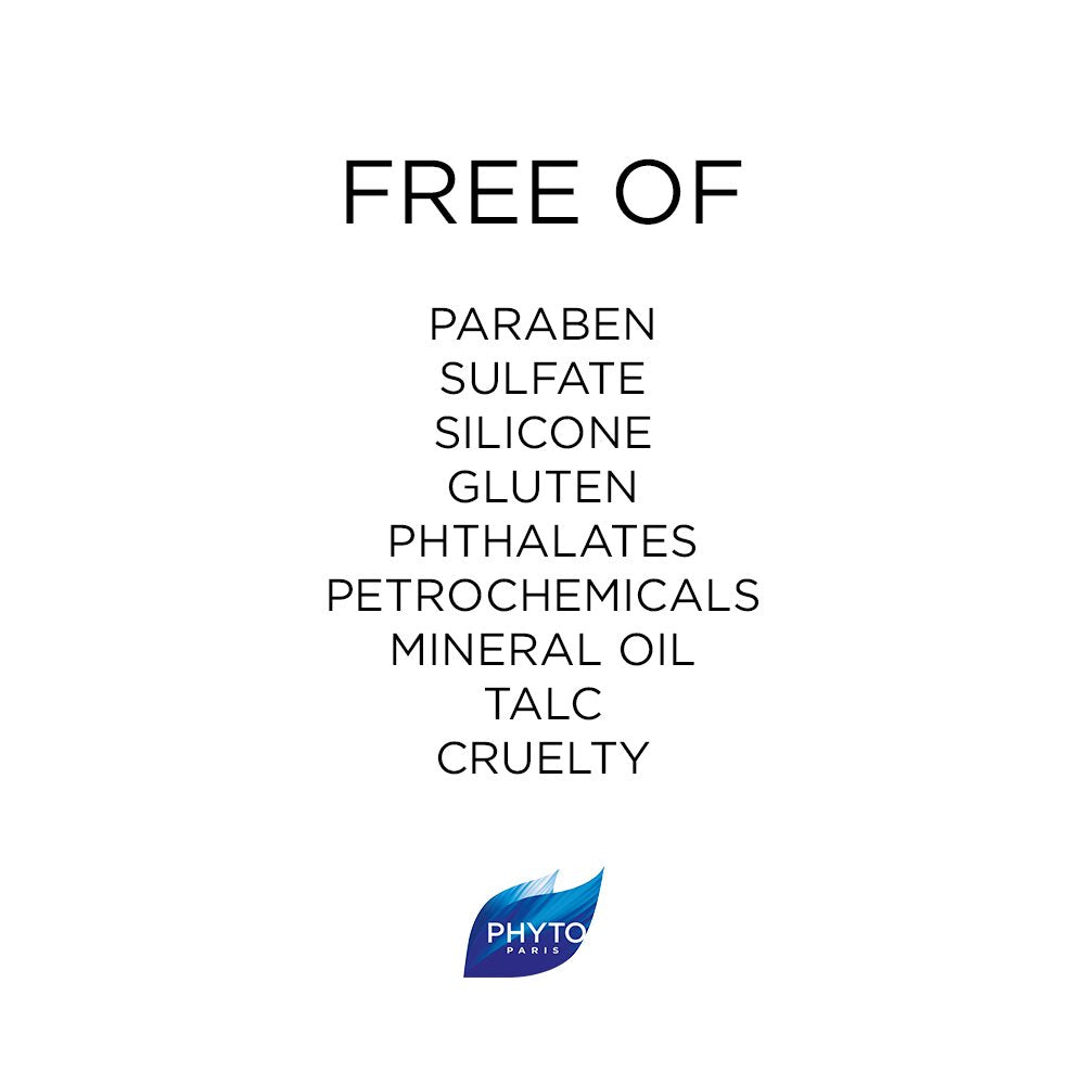 Phyto PhytoJoba Moisturizing Care Gel