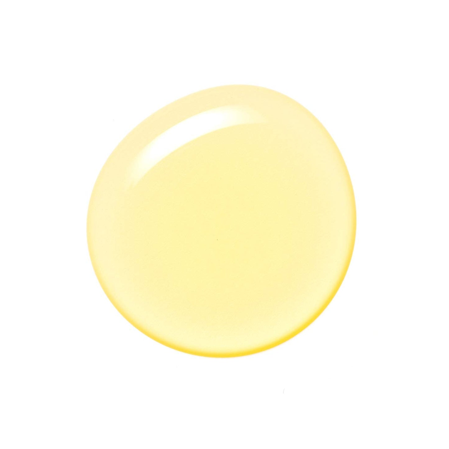 Product Texture