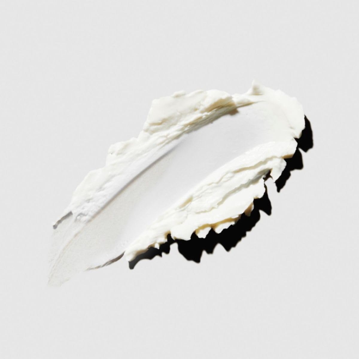 Paul Mitchell Tea Tree Shaping Cream product texture