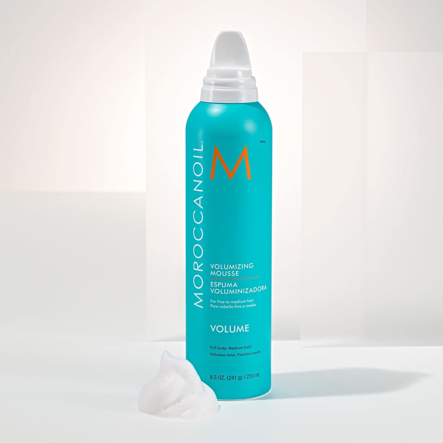 Product Texture