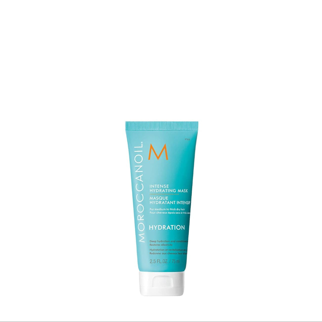 2.5oz. travel size
