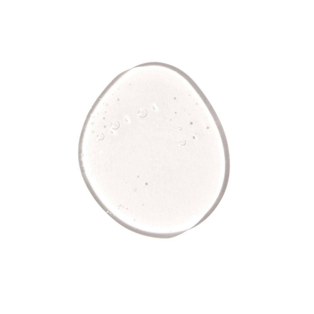 product texture