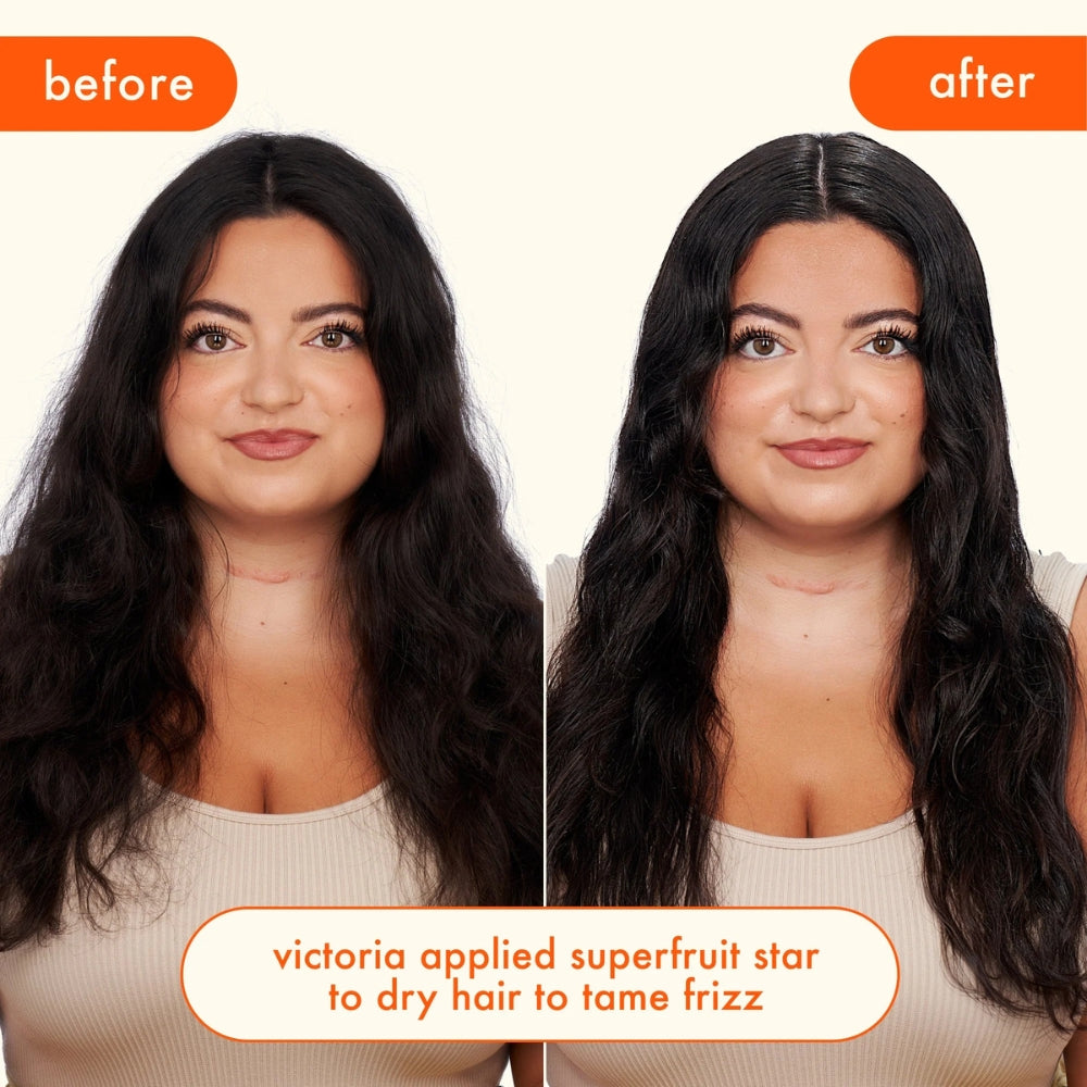 Before & After 1