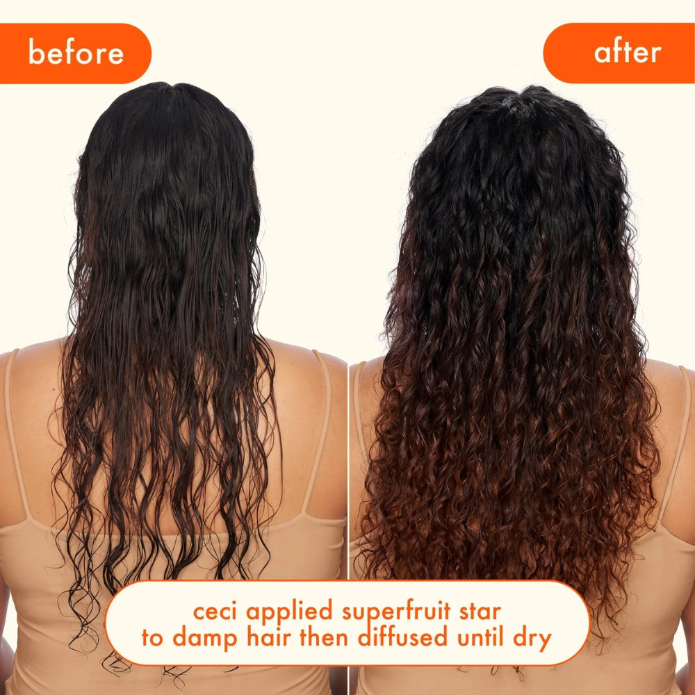 Before & After 4