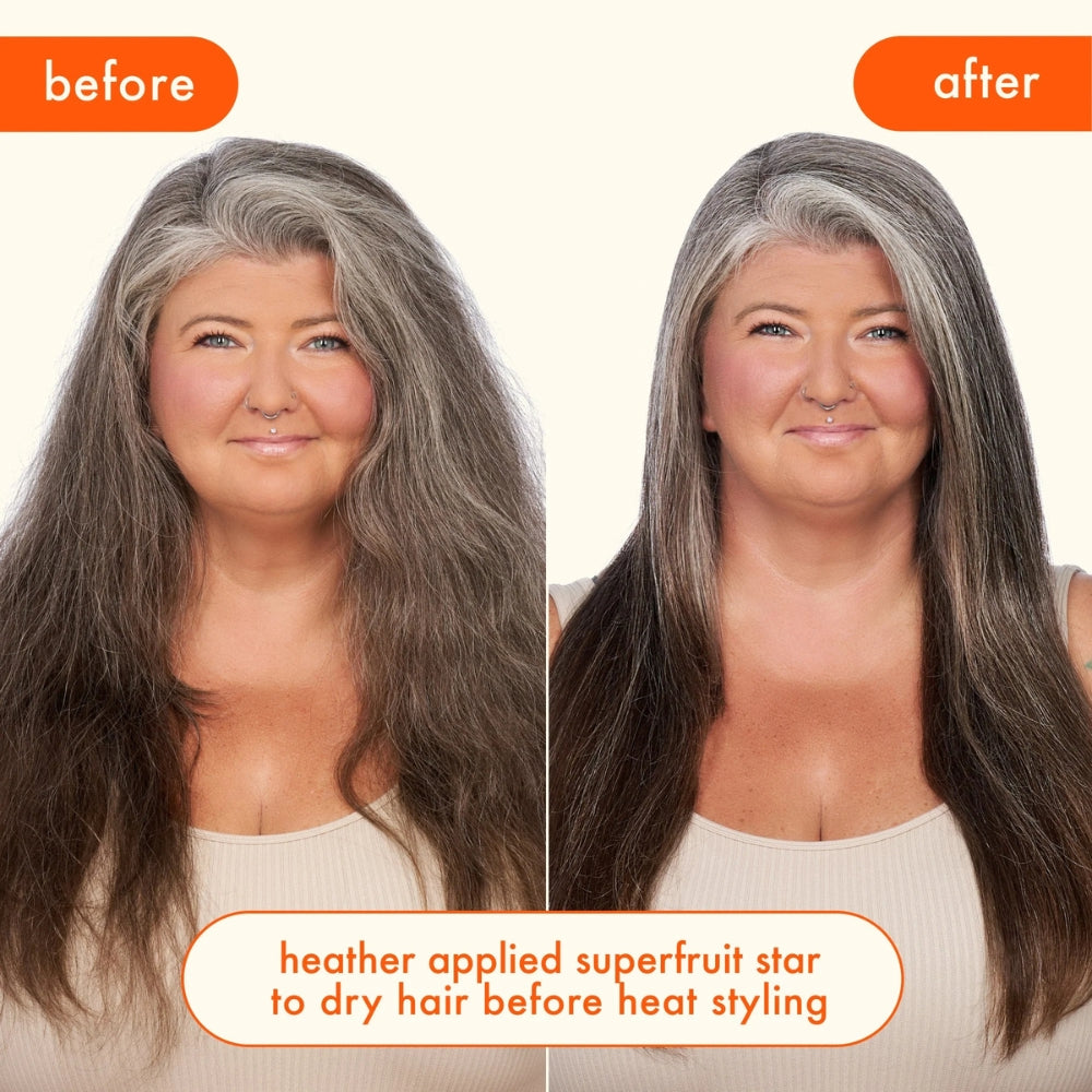 Before & After 2