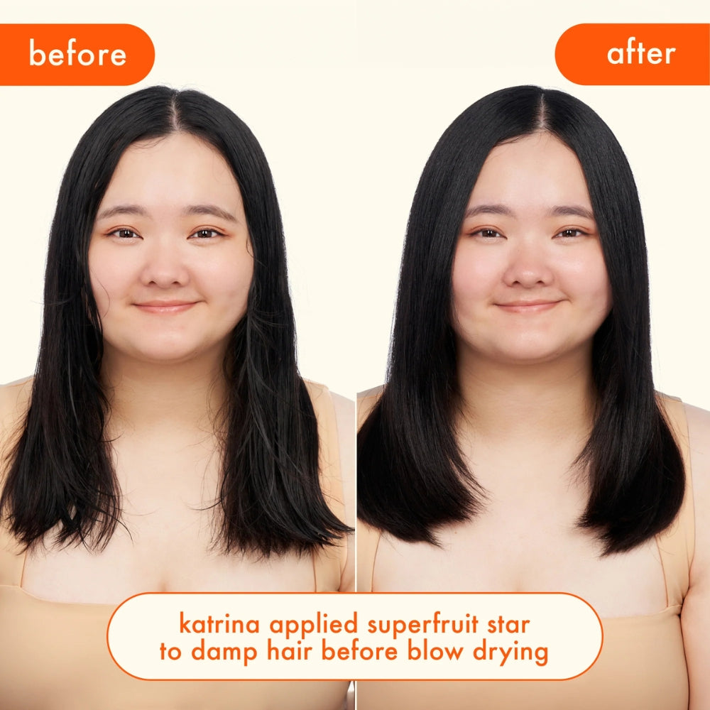 Before & After 3