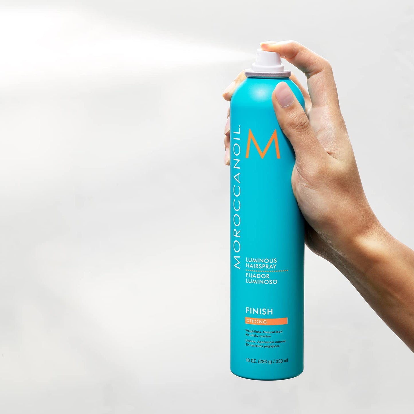 Aerosol Spray applicator
