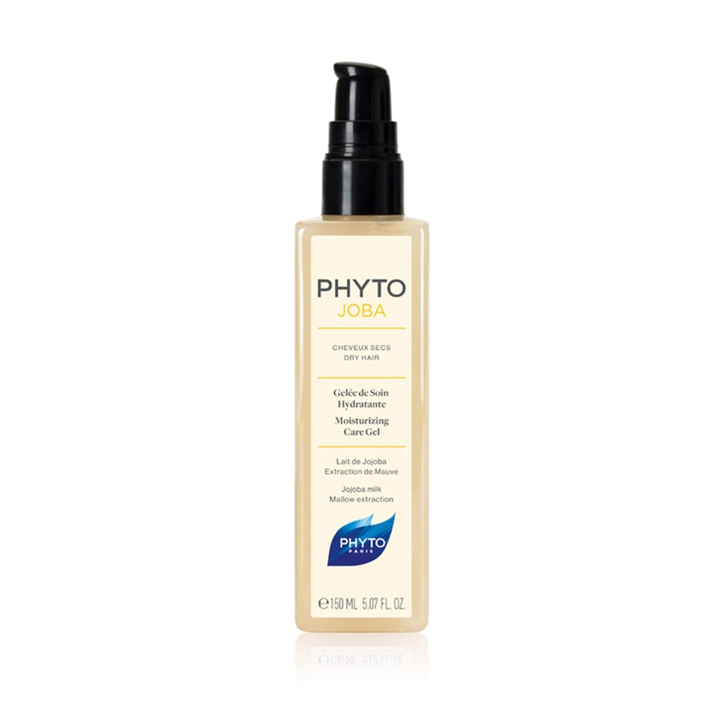 Phyto PhytoJoba Moisturizing Care Gel