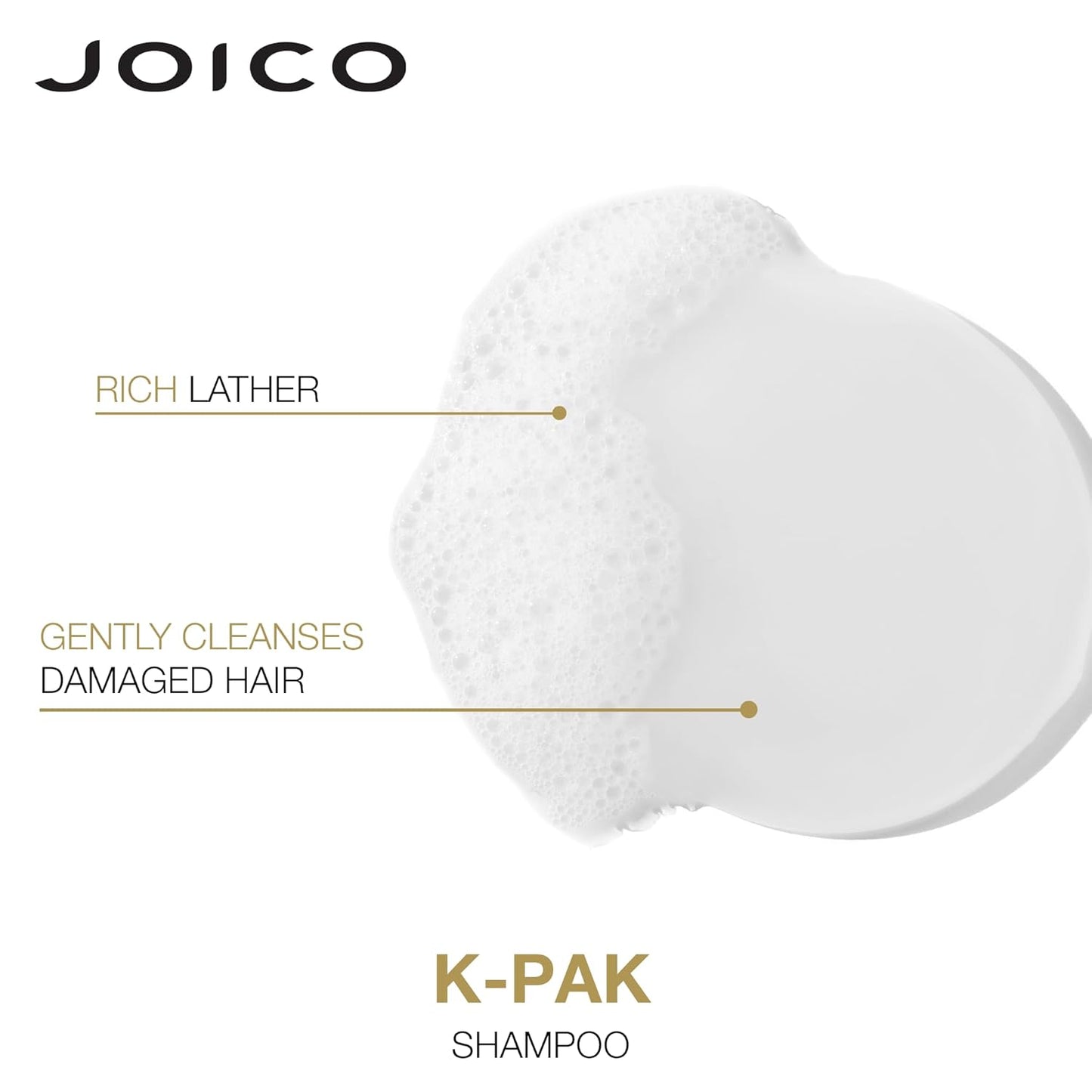 Product Texture