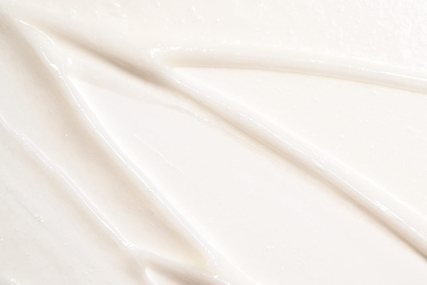Product texture