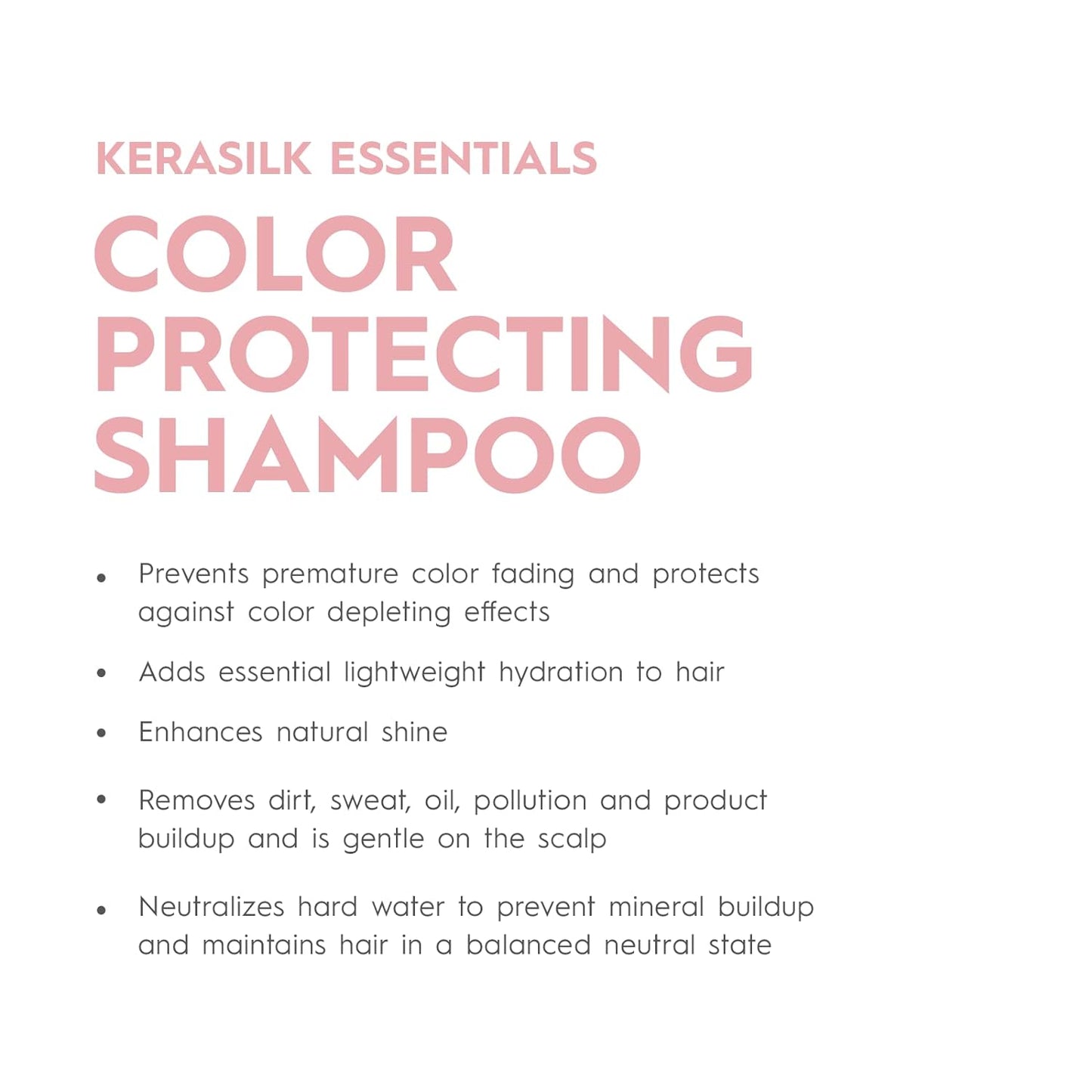 Product Description